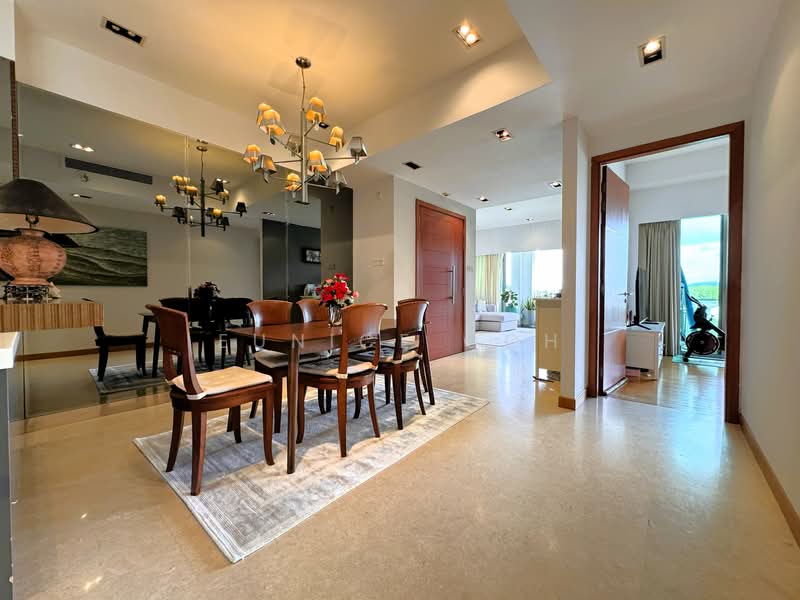 Additional image 8 of 220 Ocean Drive