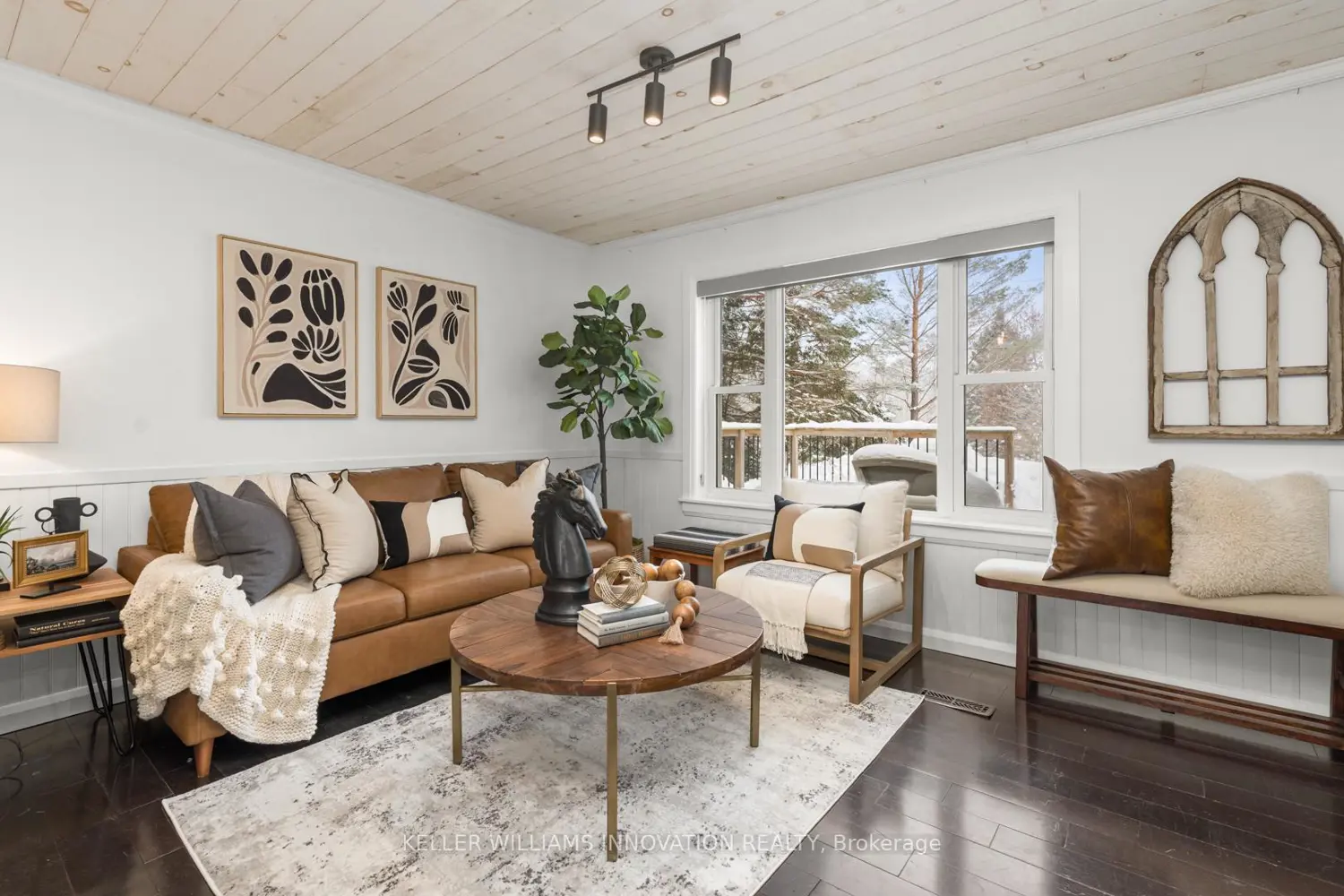 Additional image 4 of 469 Rowanwood Road