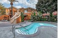Additional image 40 of 3063 W Chapman Ave, Orange, CA, 92868
