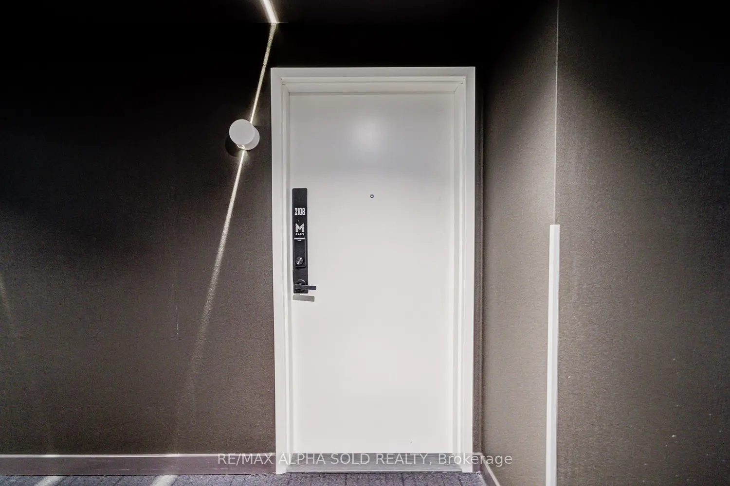 Additional image 4 of 3883 Quartz Road 2108