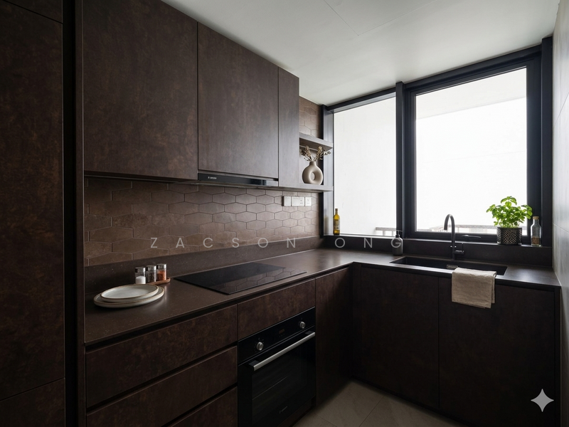 Additional image 4 of 223 Guillemard Road