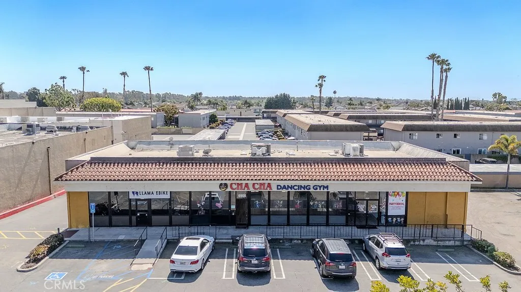 Additional image 2 of 6912 Warner Avenue, Huntington Beach, CA 92647