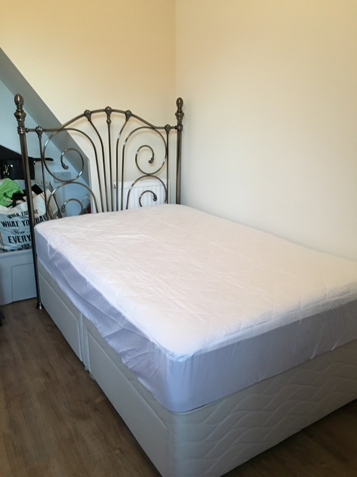 Additional image 4 of 3 Bed End Terrace, Littleton Road, M6, N1 7GU