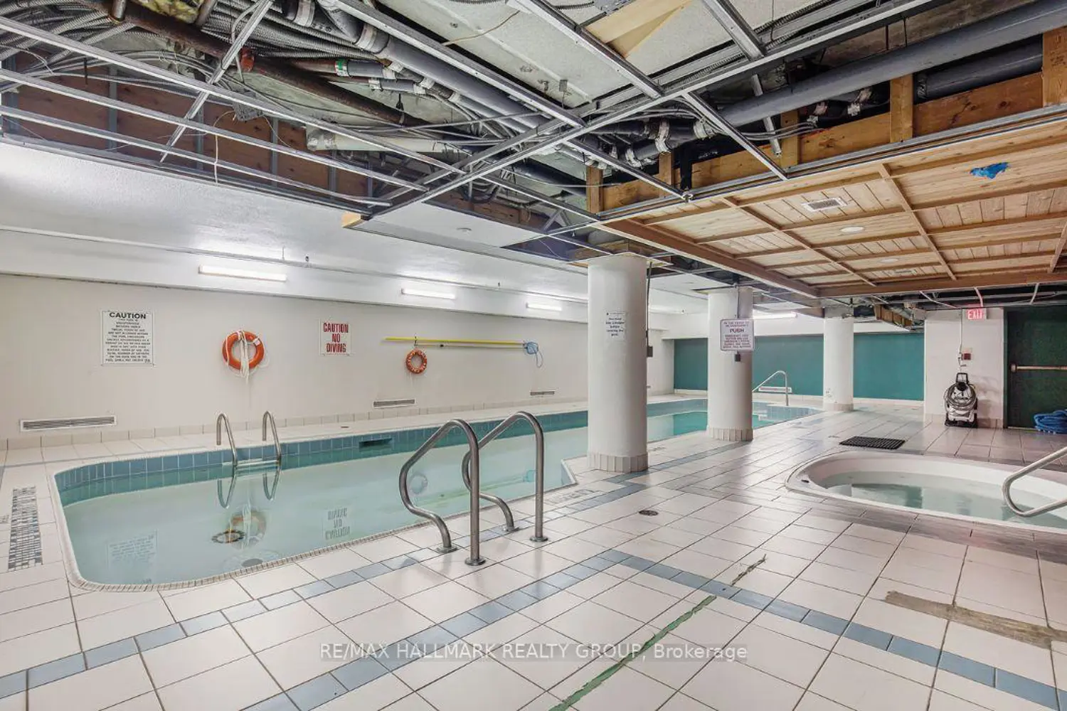 Additional image 12 of 1440 Heron Road 801