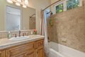 Additional image 20 of 4638 W Lark Ct, Visalia, CA, 93291