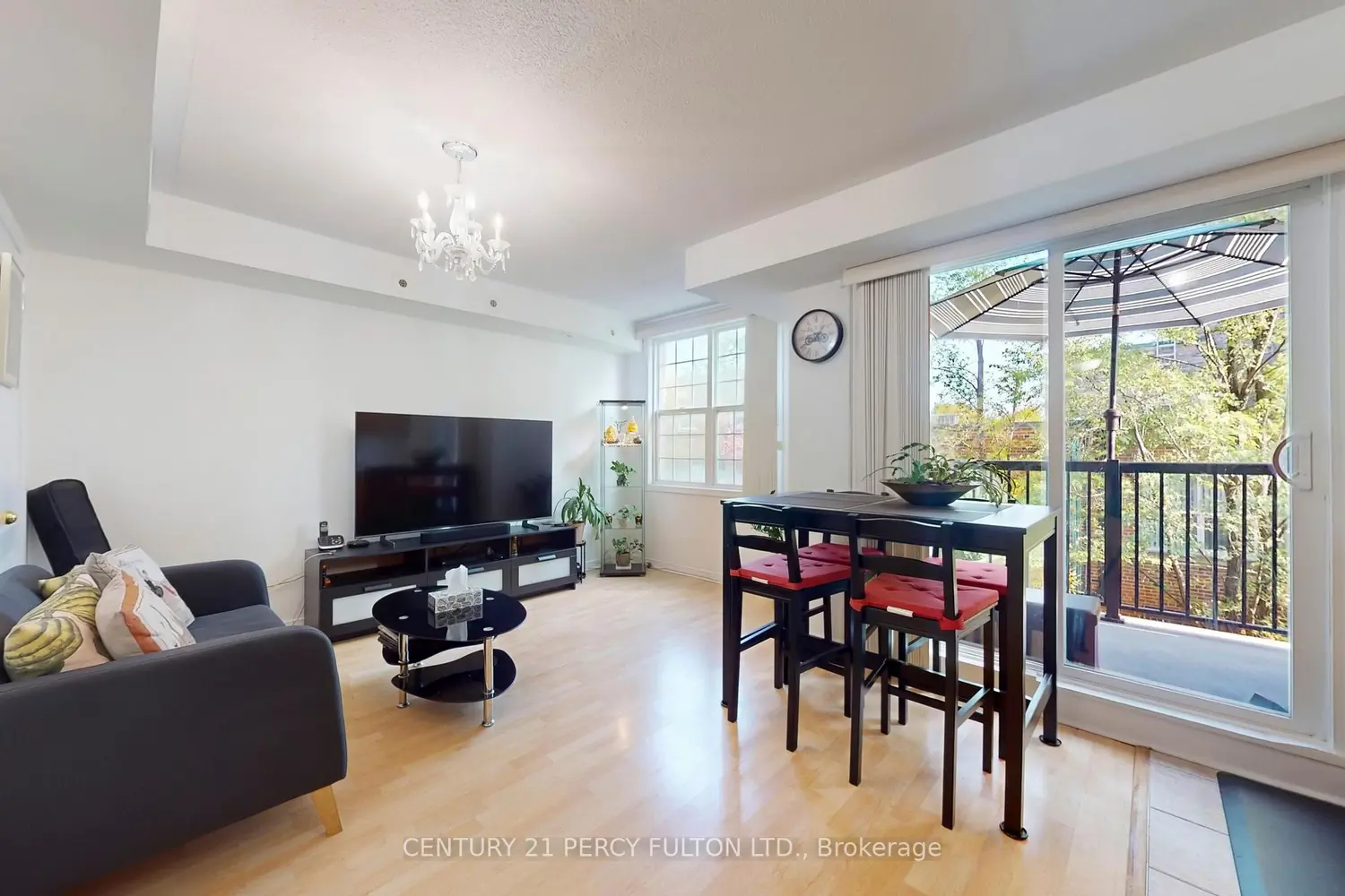 Additional image 7 of 45 Strangford Lane 308F