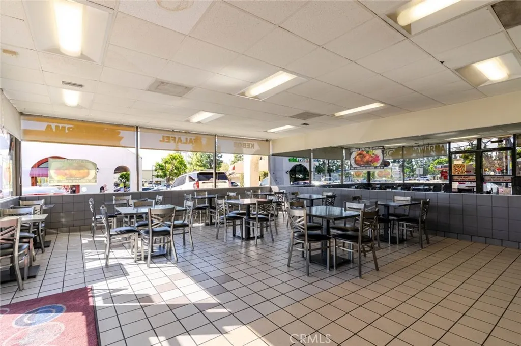 Additional image 5 of 10317 Mason Avenue, Chatsworth, CA 91311