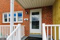 Additional image 2 of 5405 Highridge St, Halethorpe, MD, 21227