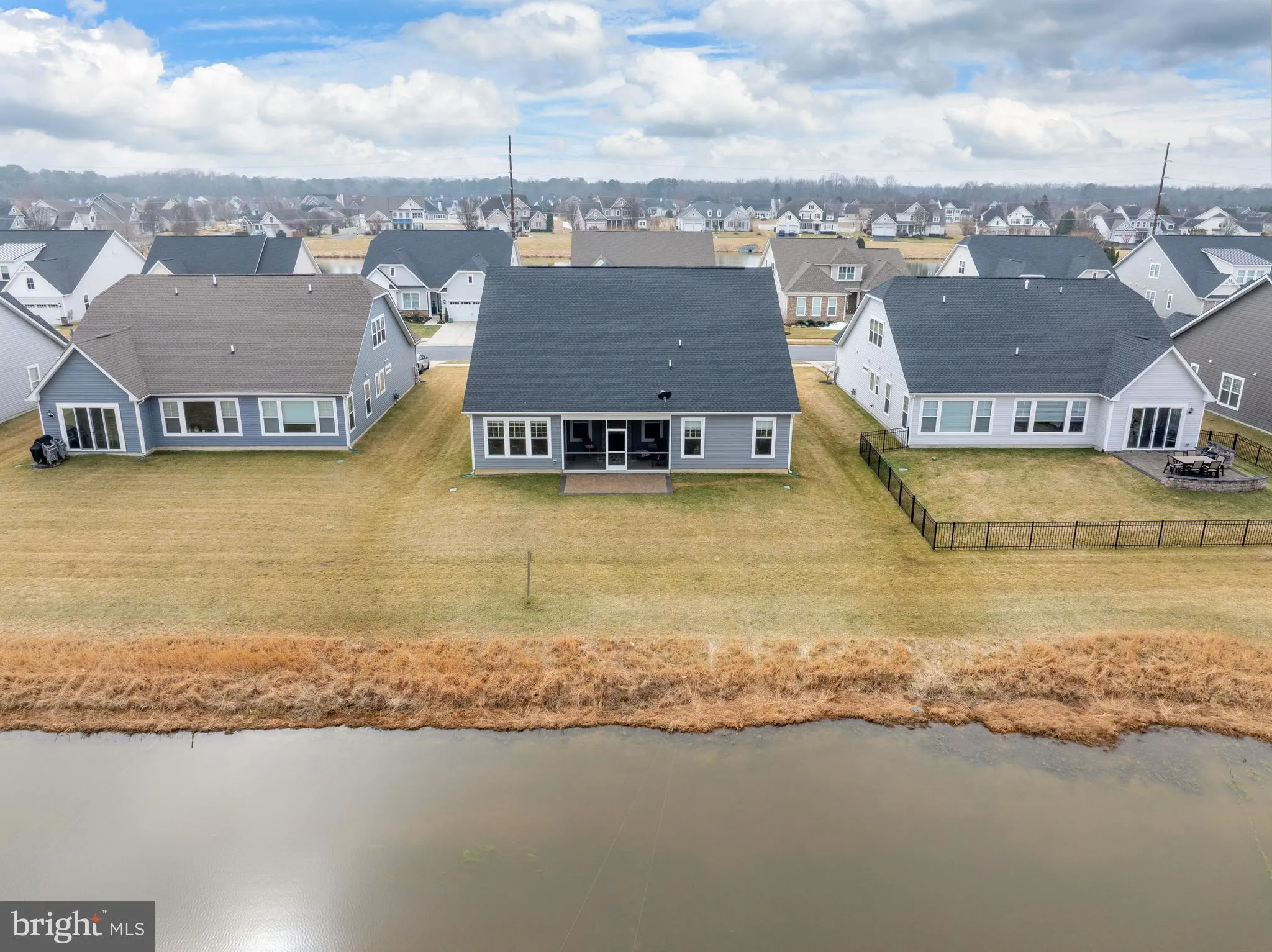 Additional image 115 of 35059 Kindleton Lane, Lewes, DE 19958