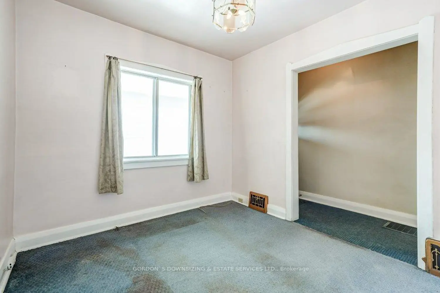 Additional image 5 of 203 Donlands Avenue