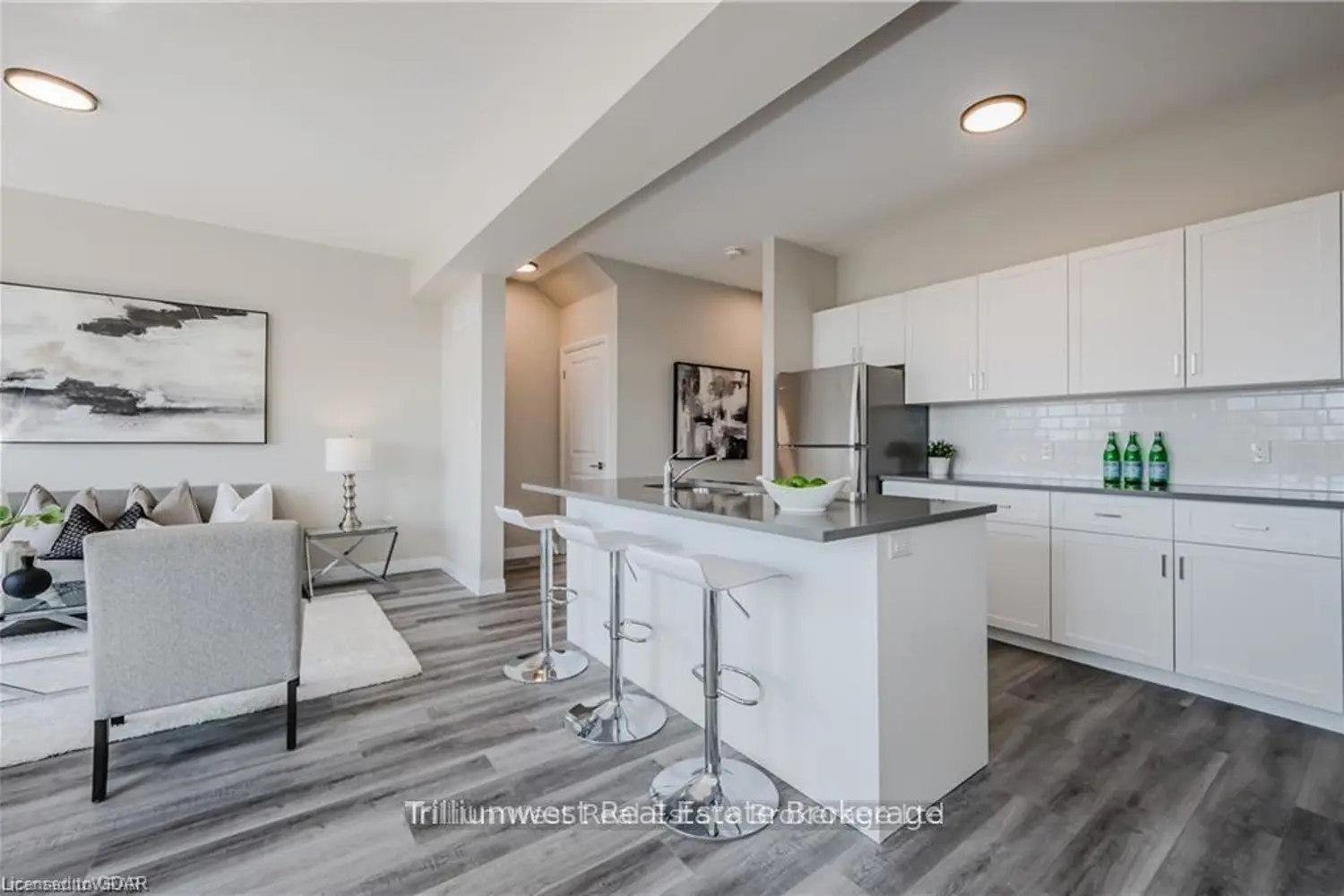 Additional image 5 of 73 Ayr Meadows Crescent