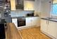 Additional image 9 of Stainmoor Court, Offerton