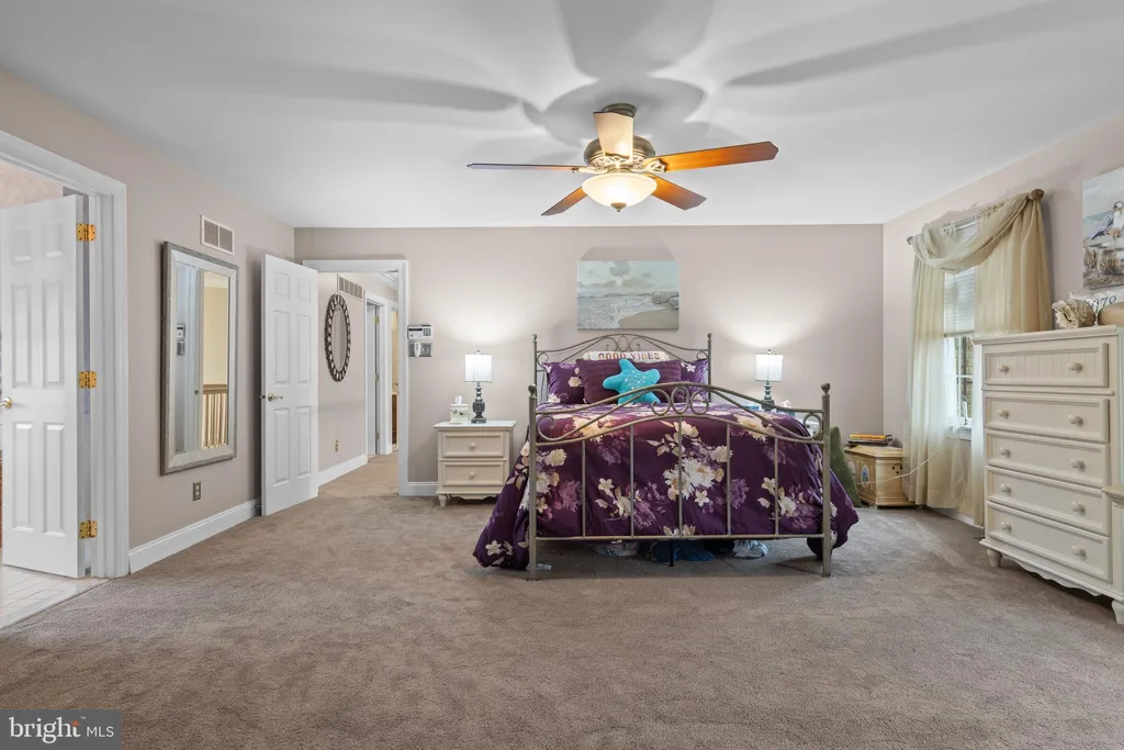 Additional image 46 of 7 Emma Drive, Wilmington, DE 19810