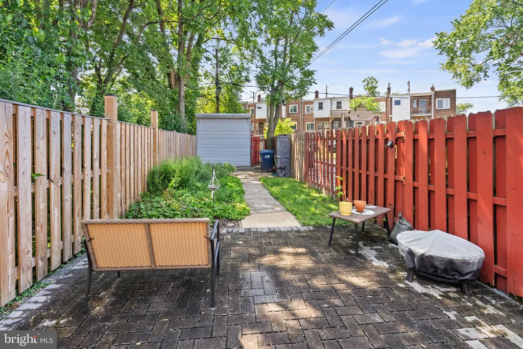 Additional image 29 of 1615 Fairlawn Avenue SE, Washington, DC 20020