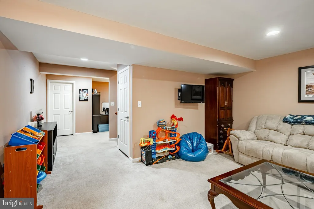 Additional image 35 of 1103 Harvest Grove Trail, Dover, DE 19901