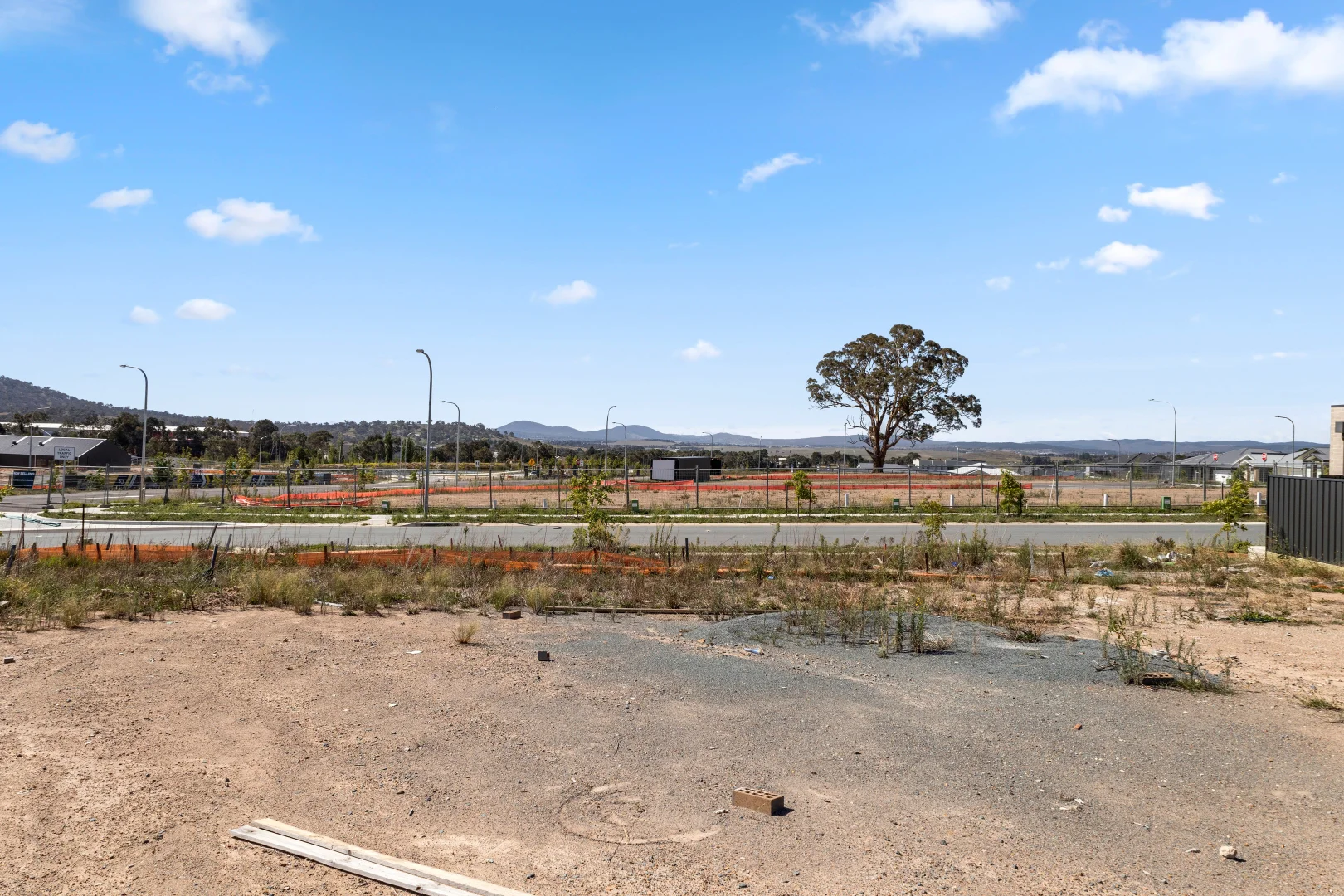 Additional image 11 of 19 Maidenhair Road, Tralee NSW 2620