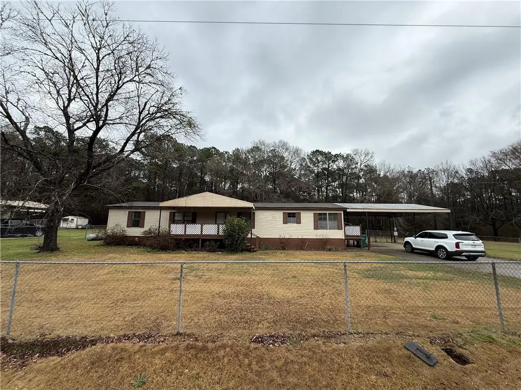 Additional image 26 of 129 Bishop Road, Smiths Station, AL 36877