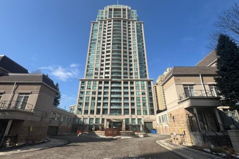 Additional image 7 of 1109-17 Barberry Place, Toronto, ON, M2K 3E2
