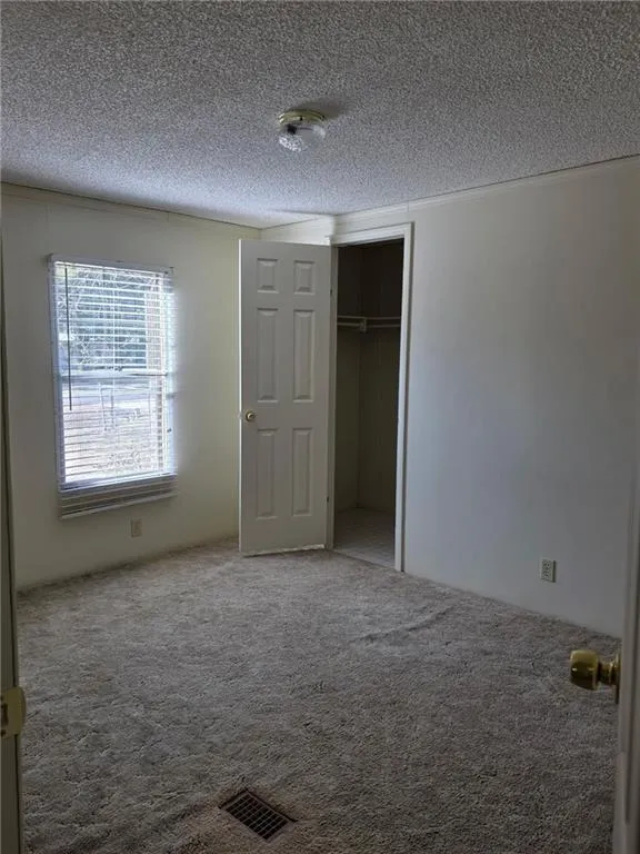 Additional image 44 of 129 Bishop Road, Smiths Station, AL 36877