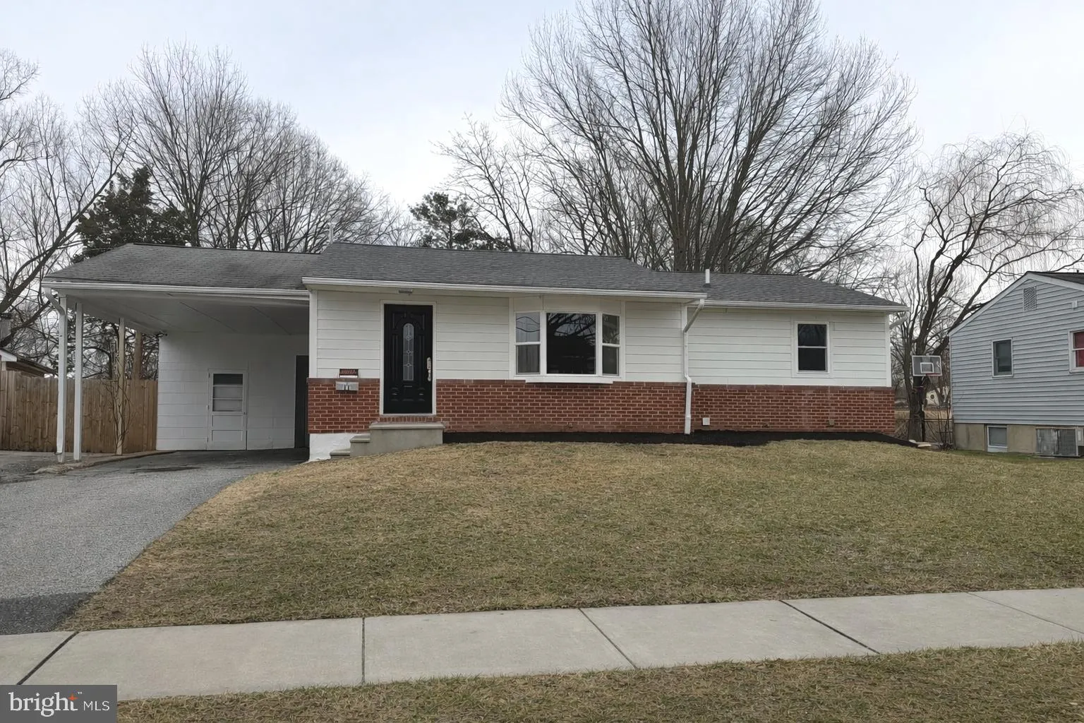 Additional image 50 of 11 Dunsinane Drive, New Castle, DE 19720