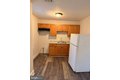 Additional image 2 of 7911 Park Ave, Pennsauken, NJ, 08109