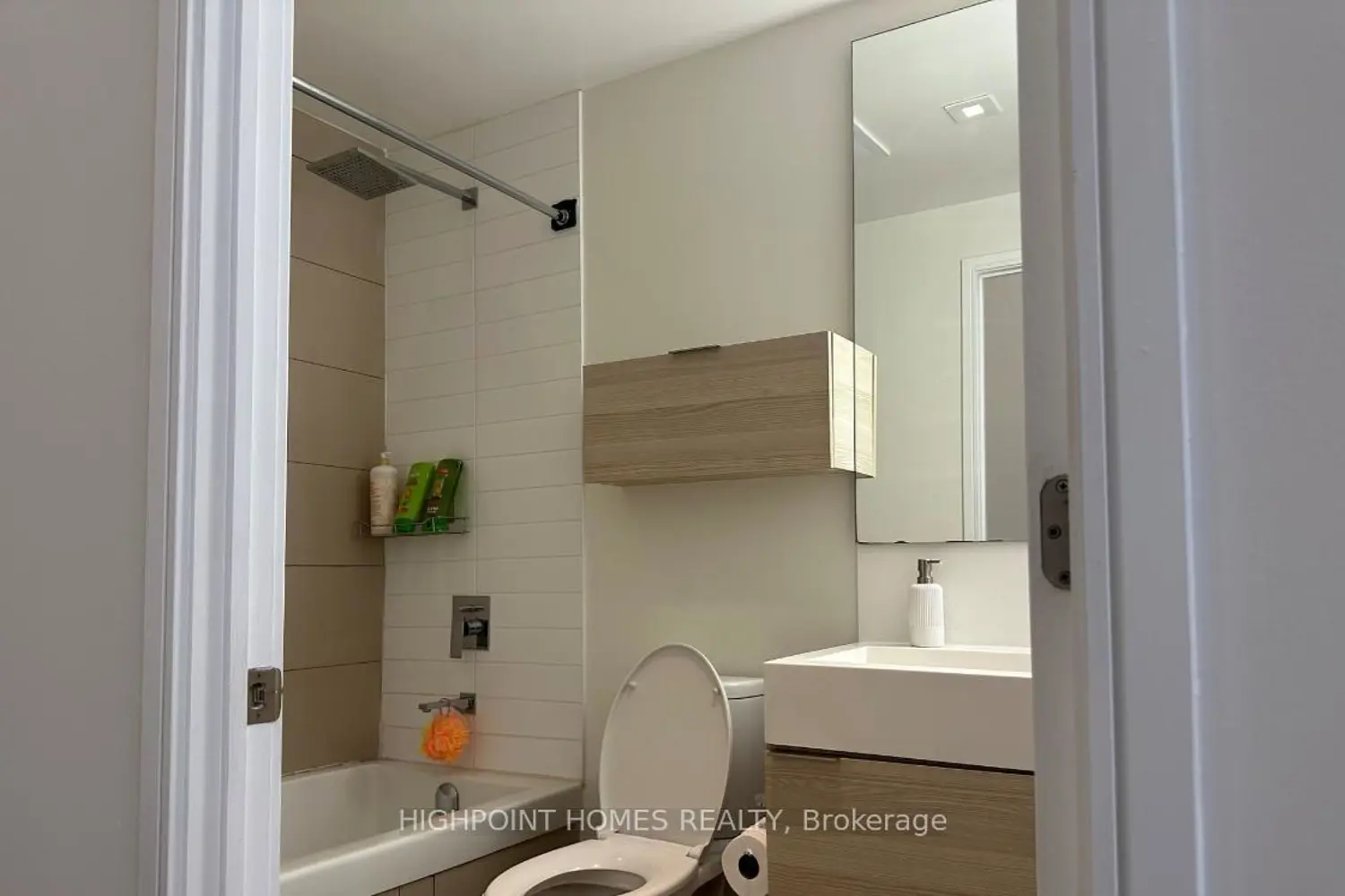 Additional image 7 of 88 Scott Street 301