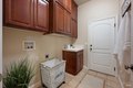 Additional image 43 of 2029 Park Vista Ct, Santa Rosa, CA, 95405