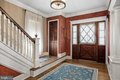 Additional image 6 of 8 Merion Ter, Collingswood, NJ, 08108