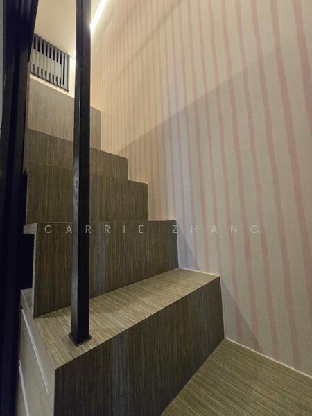 Additional image 8 of 17 Toh Tuck Road