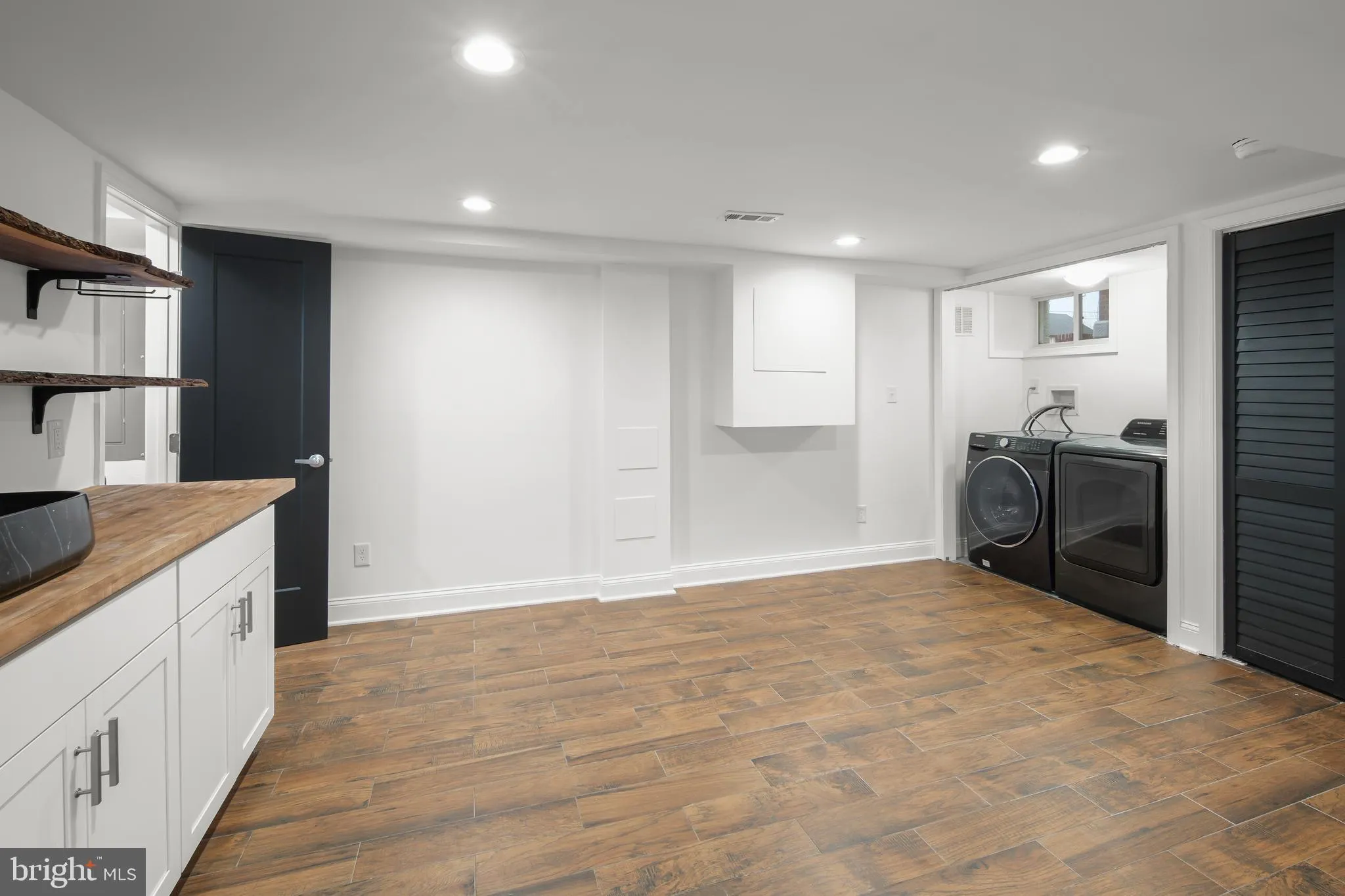 Additional image 54 of 2208 Shepherd Street NE, Washington, DC 20018