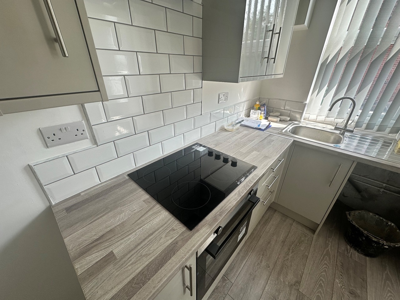 Additional image 4 of 3 Bed Terraced House, Thornton Grove, LS12, N1 7GU