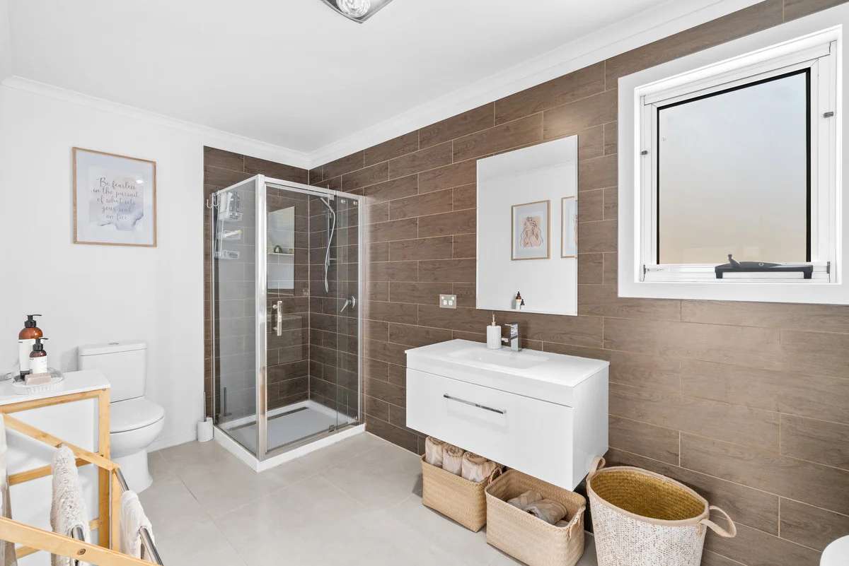 Additional image 22 of Coongulla VIC 3860