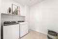 Additional image 32 of 1501 McIntyre St, Galt, CA, 95632