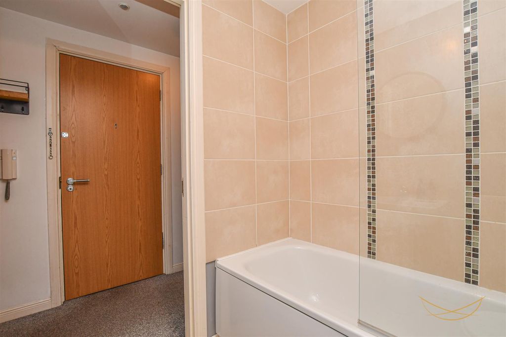 Additional image 23 of 2 bed flat for saleSawyer Hill, Rashee Road, Ballyclare BT39