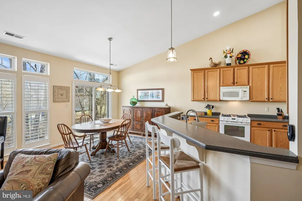 Additional image 17 of 37151 Lord Baltimore Lane, Ocean View, DE 19970