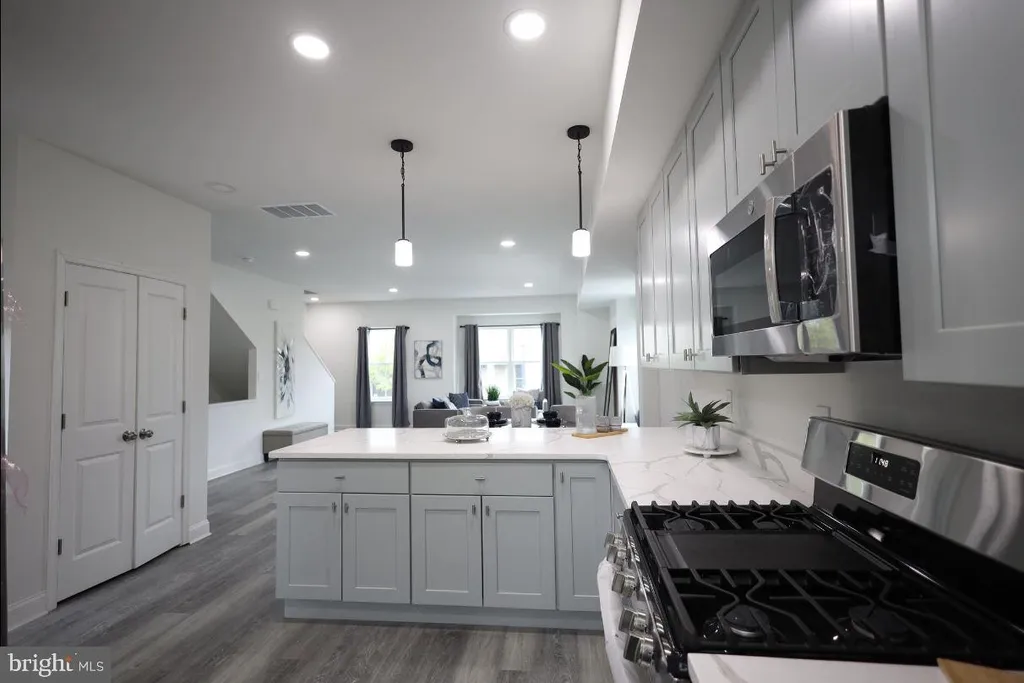 Additional image 3 of 3314 N Market Street, Wilmington, DE 19802