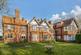 Lovibonds Avenue, Orpington, Kent, BR6