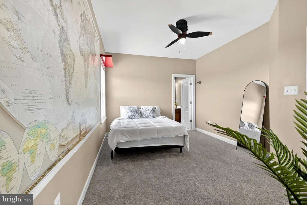 Additional image 42 of 810 Ashby Drive, Middletown, DE 19709