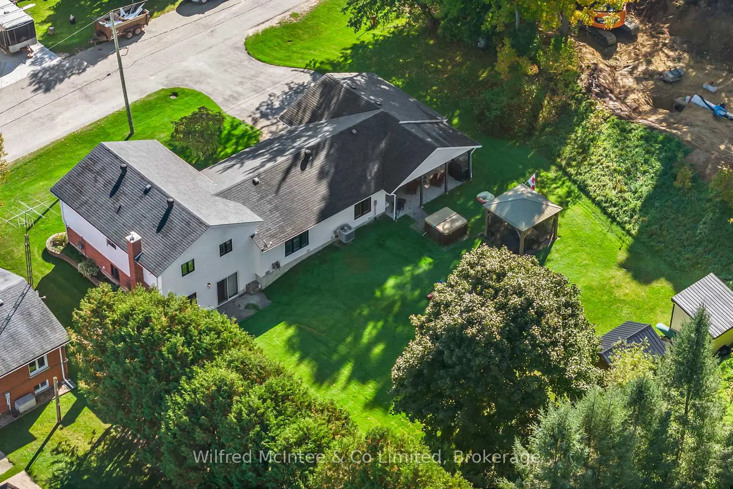Additional image 13 of 210 James Street