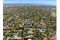 Additional image 23 of 524 N Rockingham Ave, Los Angeles, CA, 90049