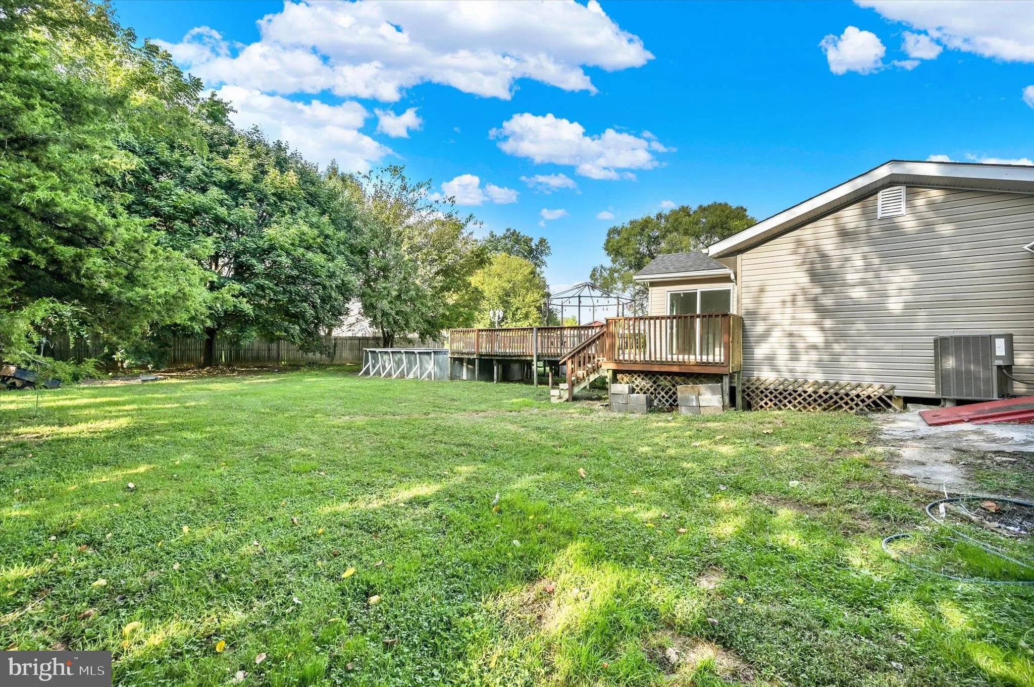 Additional image 85 of 1718 Joe Goldsborough Rd, Smyrna, DE 19977