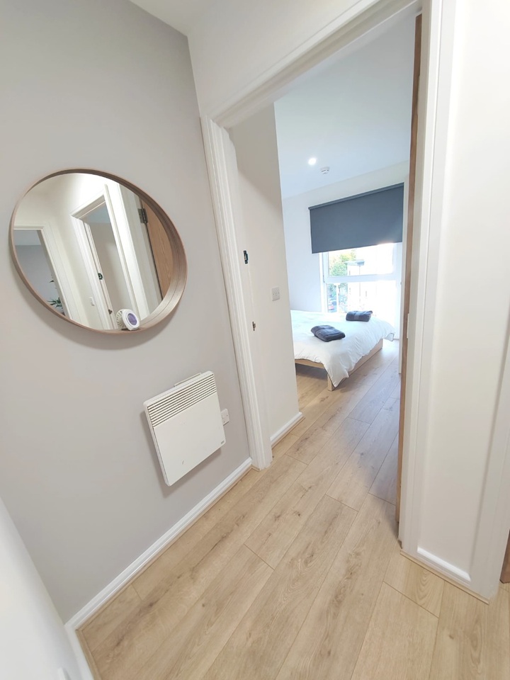 Additional image 16 of 2 Bed Flat, Camp Street, M7, N1 7GU