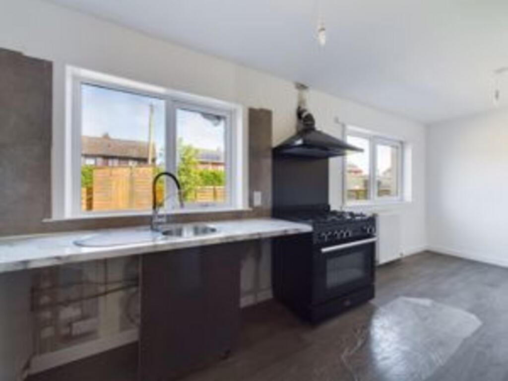 Additional image 12 of St. Andrews Drive, Fraserburgh, AB43