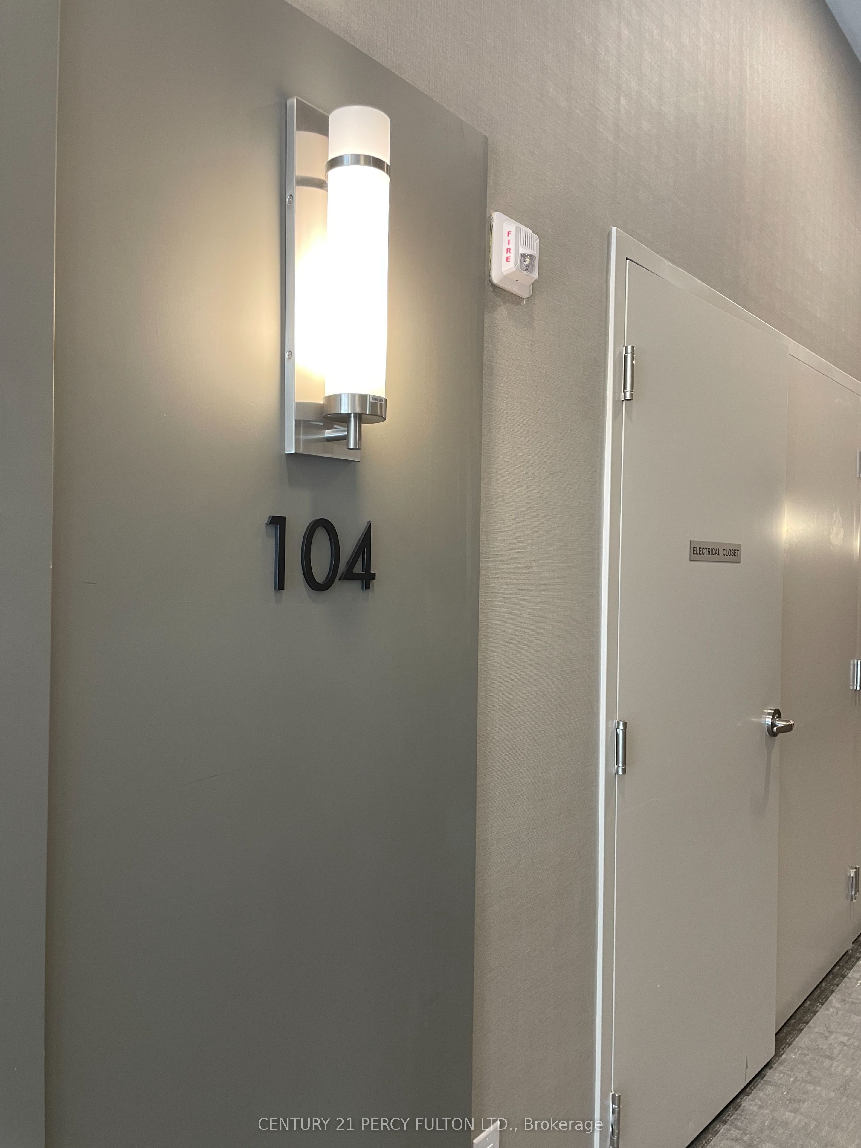 Additional image 5 of A104-160 Canon Jackson Drive, Toronto, ON, M6M 0C1