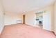 Additional image 3 of Juniper Court, Neal Close, Northwood