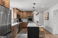 Additional image 8 of 1752 Lark Ln, Cherry Hill, NJ, 08003