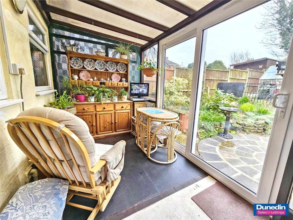 Additional image 6 of Dimsdale Road, Northfield, Birmingham, B31