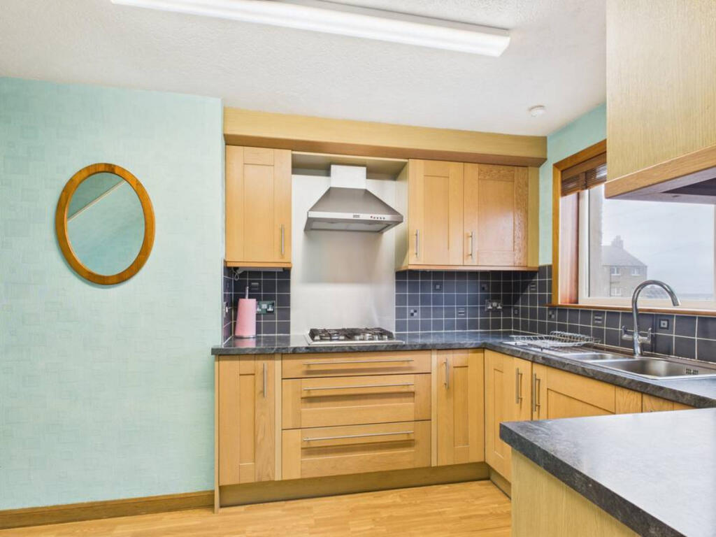 Additional image 7 of Newtown Drive, Macduff, AB44