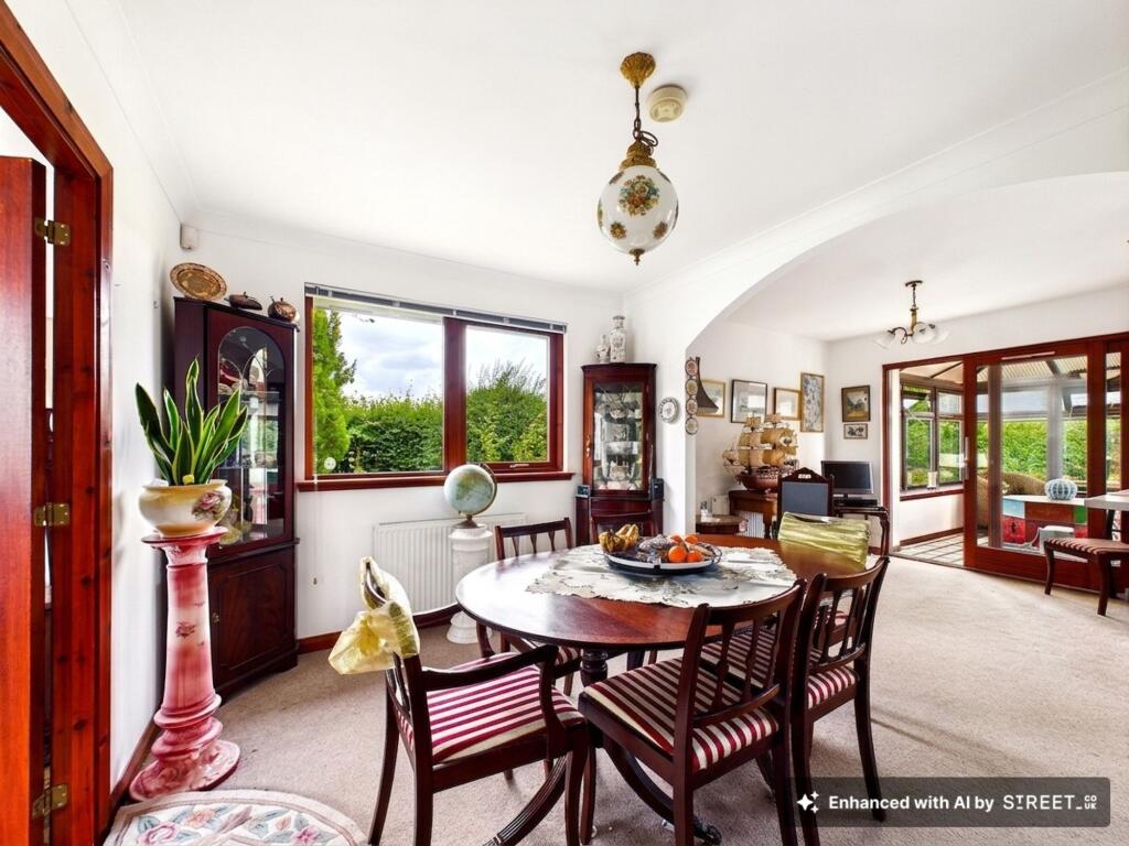 Additional image 6 of The Meadows, Ellon, AB41