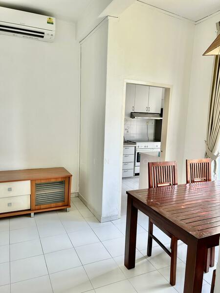 Additional image 2 of 291 Tanglin Road